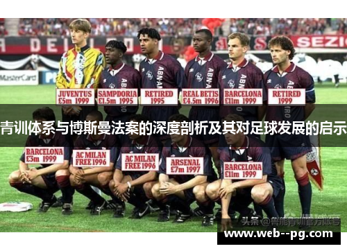 青训体系与博斯曼法案的深度剖析及其对足球发展的启示