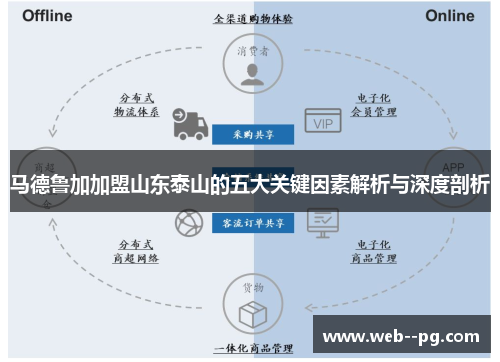 马德鲁加加盟山东泰山的五大关键因素解析与深度剖析