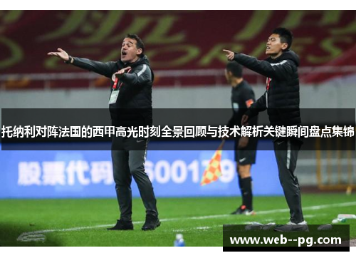 托纳利对阵法国的西甲高光时刻全景回顾与技术解析关键瞬间盘点集锦 托纳利对阵法国的西甲高光时刻全景回顾与技术解析关键瞬间盘点集锦